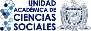 U. A. de Ciencias Sociales