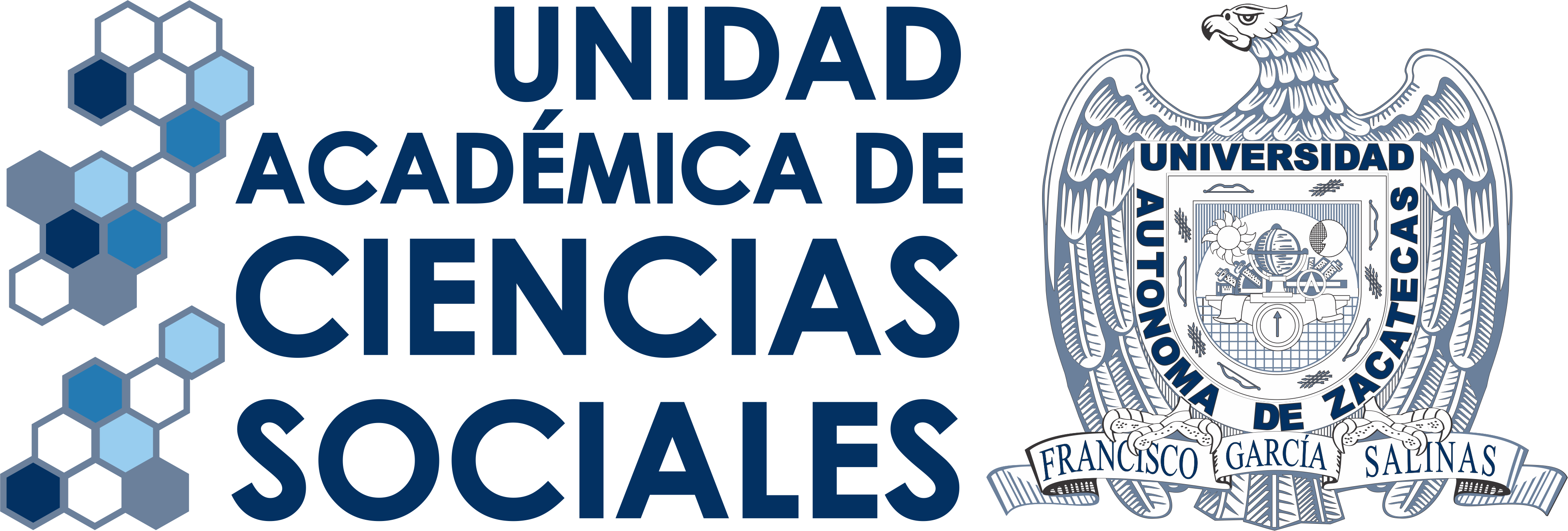 U. A. de Ciencias Sociales