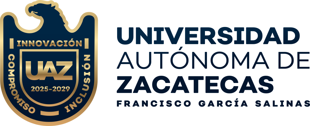 U. A. de Ciencias Sociales